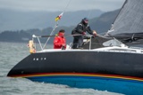 st bridget gbr9753r whyw22 tues 750_3763yi